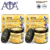 ODALIT™ Botulinum Toxin & Bee Venom Pain-Relief Bone Healing Cream