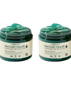 ODALIT™ Nature Erase Instant Mole & Spot Removal Gel