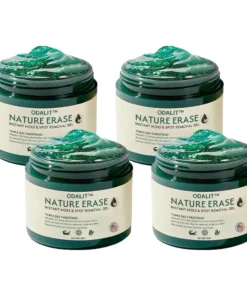 ODALIT™ Nature Erase Instant Mole & Spot Removal Gel
