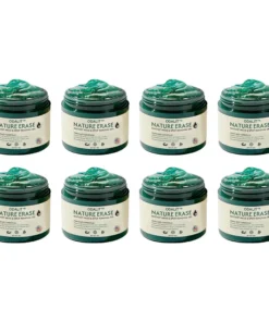 ODALIT™ Nature Erase Instant Mole & Spot Removal Gel