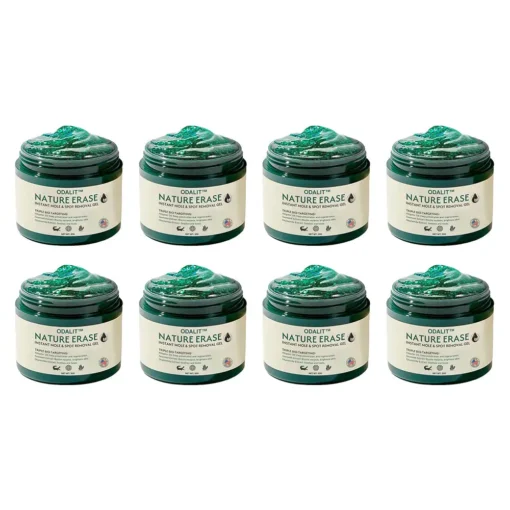 ODALIT™ Nature Erase Instant Mole & Spot Removal Gel