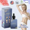ODALIT™ BRP Peptide Diet Drops
