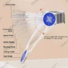 ODALIT™ Neck Brace Pro Digital Posture Correction Collar