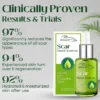 ODALIT™ Scar Repair Essence