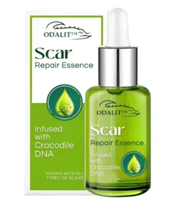 ODALIT™ Scar Repair Essence