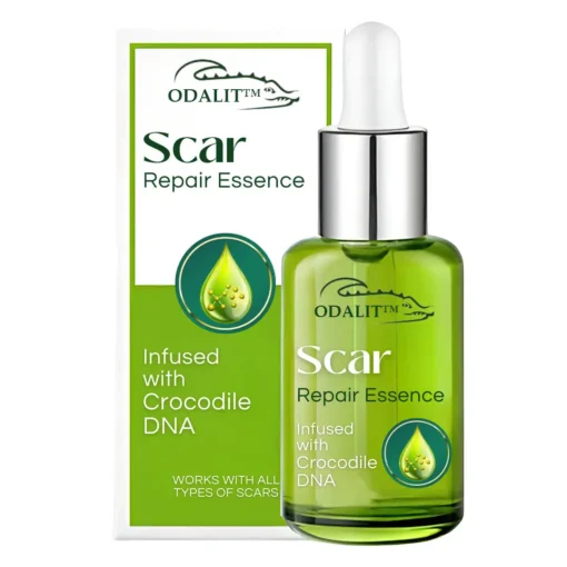 ODALIT™ Scar Repair Essence