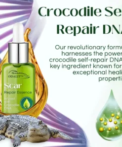 ODALIT™ Scar Repair Essence