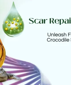 ODALIT™ Scar Repair Essence