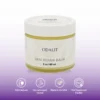 ODALIT™ Skin Repair Balm