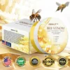 ODALIT™ Bee Venom Skin Treatment Cream