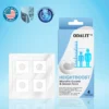ODALIT™ Growth & Stretch Patch
