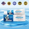 ODALIT™ HPV Genital Warts Relief Cream