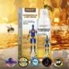 ODALIT™ Magnesium Oil & Bee Venom Joint Healing Spray
