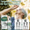 ODALIT™ Nano Eye Drops Serum
