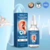 ODALIT™ Tinnitus Relief Ear Drops