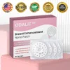 ODALIT™Breast Enhancement Nano Patch