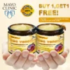 ODALIT™ Bee venom Comprehensive Cream