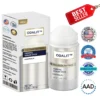 ODALIT™ Botox Bee Venom Firming Serum Stick