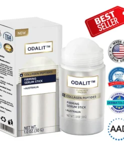 ODALIT™ Botox Bee Venom Firming Serum Stick
