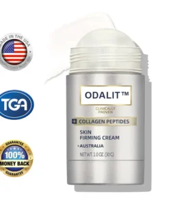 ODALIT™ Botox Bee Venom Firming Serum Stick