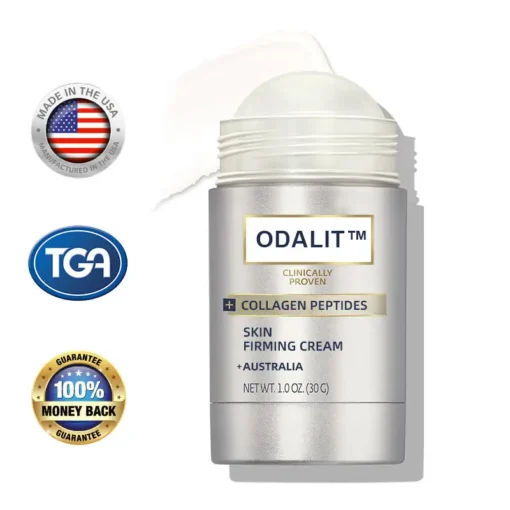 ODALIT™ Botox Bee Venom Firming Serum Stick