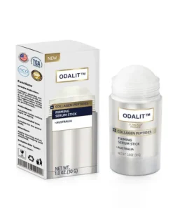 ODALIT™ Botox Bee Venom Firming Serum Stick