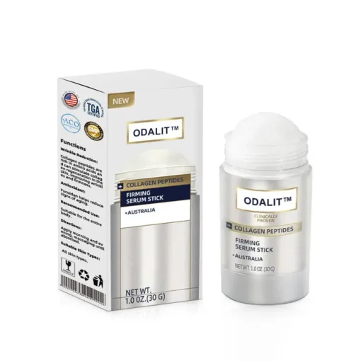 ODALIT™ Botox Bee Venom Firming Serum Stick