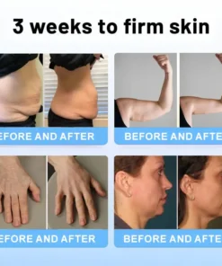 ODALIT™ Botox Bee Venom Firming Serum Stick