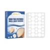ODALIT™ Natural Skin Tag and Wart Removal Patches