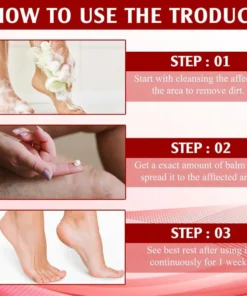 ODALIT™ SwellCare Advanced Lymphatic Drainage Massage Cream