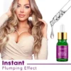ODALIT™ Bust Firming Natural Essence Oil