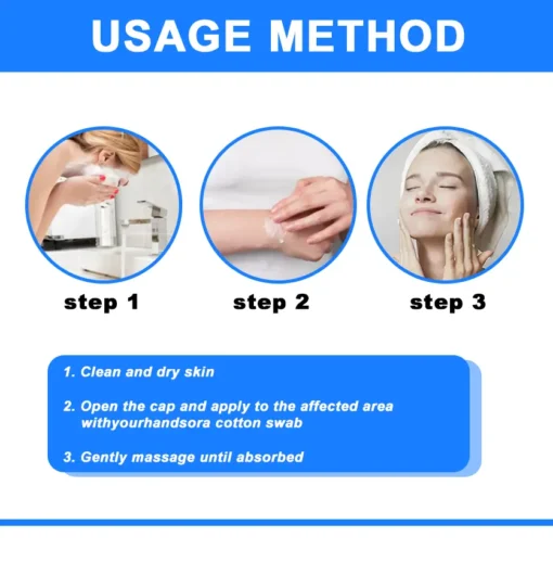 ODALIT™ OatCalm Skin Repair Cream Rx