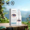 ODALIT® Gotas EyeCandy