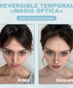 ODALIT® Gotas EyeCandy