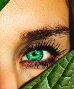 ODALIT® Gotas EyeCandy