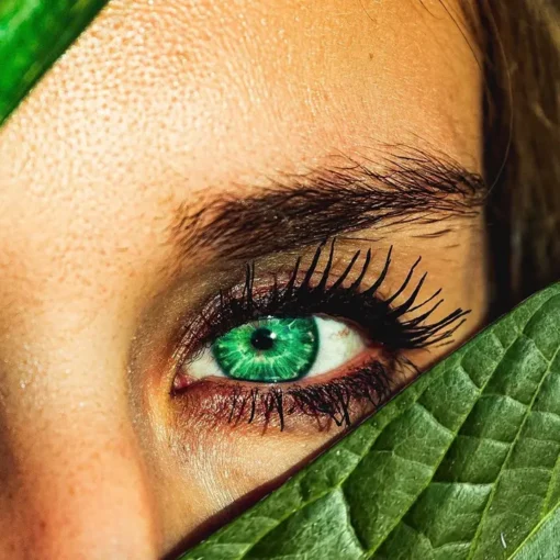 ODALIT® Gotas EyeCandy