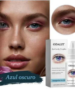 ODALIT® Gotas EyeCandy