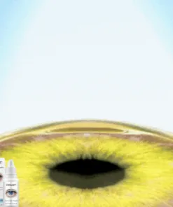 ODALIT® Gotas EyeCandy