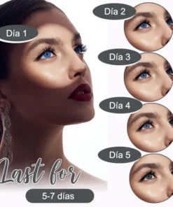 ODALIT® Gotas EyeCandy