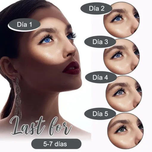 ODALIT® Gotas EyeCandy