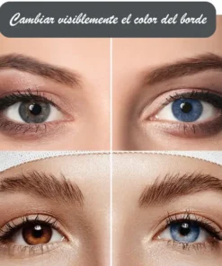 ODALIT® Gotas EyeCandy