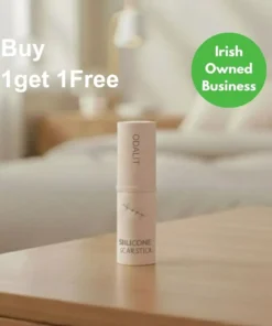 ODALIT™ Silicon ScarStick