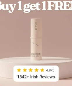 ODALIT™ Silicon ScarStick