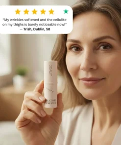 ODALIT™ Silicon ScarStick