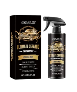 ODALIT™ Ultimate Ceramic Coating Spray