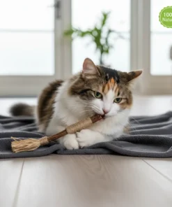 ODALIT™ Silvervine Chew Sticks