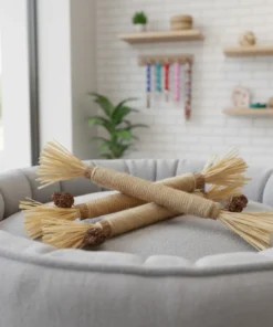 ODALIT™ Silvervine Chew Sticks