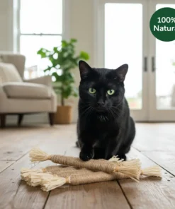 ODALIT™ Silvervine Chew Sticks