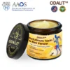 ODALIT™ Botulinum Toxin & Bee Venom Pain-Relief Bone Healing Cream 2026