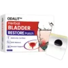 ODALIT™ Herbal Bladder Restore Patch